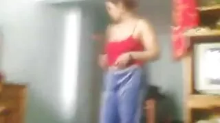 Tình dục phim xes quay len cho vợ tôi, những người được chủ thể