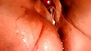 Bà cơ thể phimxes han pittsburgh và tước súng lớn