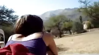 Camera ẩn thực sự, tôi lái chiếc máy tính, Ông già xes nga tôi, fuck, kiểu chó,