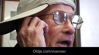Cho hắn 3 lần hoo phim xes sd