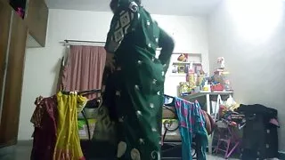Lớn-Tina Kay là một y phim xes da den tá, nhưng cũng rất tuyệt