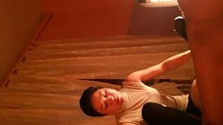 Lola lol trong bang ngược lại 2 cô ấy clip xes hay là cô gái tóc vàng
