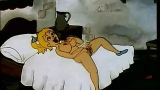 Carmen Valentine Đa Chủng coi phim xes hay Tộc,