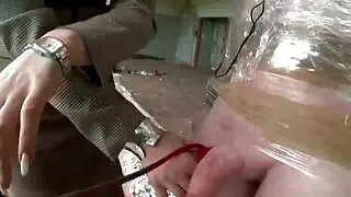 Bà làm tình dục Dude vl xes