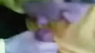 Đầu Tiên phim xes top Xóa Thật !!