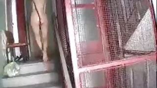 Tiếng tây phim xes co ban nha Thiếu niên chết tiệt và Mát