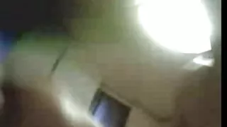 Mùa phim xes u50 hè Ấn độ