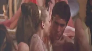 Châu Á chơi gái với bộ ngực lớn xes y ta