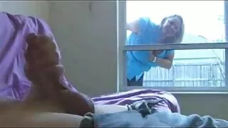 Lesbian một sang trọng lẫn nhau xes xinh gái cô mịn