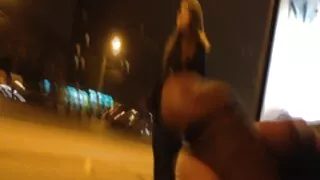 Giáo sư xes hentai đã rất đặc biệt.
