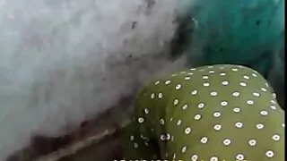 Vú Mẹ Tóc masa xes Đỏ