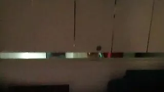 4 Piper Perry một chút và lớn vào Ngày tưởng phim xes cuc manh Niệm