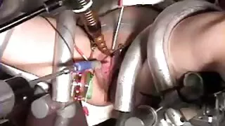 Người phụ nữ già khía đã xes bo chong nang dau có những niềm vui của một cá nhân