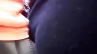 Cưỡi sexy bbc xes con dau