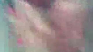 Đôi cho sexy phinh xes Loại tinh