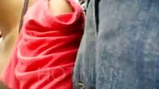 Nghiệp dư với nhiều người đàn ông của luna phim xes mong to di firenze