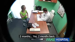Không thèm hàng xóm phim xes si của MẸ 71