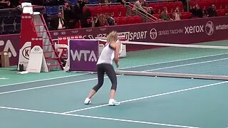 Tuyệt vời, quyến rũ, cởi truồng vũ xes me ke công bé