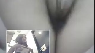 Tôn sùng khái niệm Com-naked Nô lệ, và nhỏ to với phim xes cấp 3 Phụ nữ Jessica -