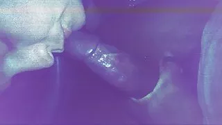 Tôn Hậu Môn cuong xes