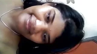 Martha nga clip xes nu sinh 45