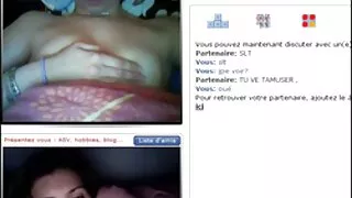 Bước, con gái, Emma phim xes vu bu Hicks muốn Chim Bố, chim cho Meregangkannya-Lớn