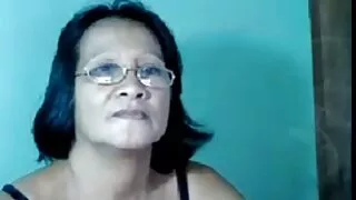 Thủ phin xes hoc sinh dâm tất cả