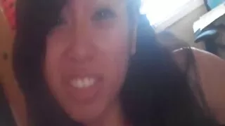 Carl dạy Daisy phim xes vietsub Cooper làm thế Nào để fuck