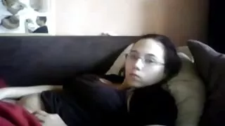 - Cô gái phim xes ll tóc vàng đẹp!