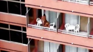 Da nâu phiên nóng tình tuyệt vời phim xes may bay tươi