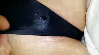 Cô ấy bị tra tấn anh ta với mình sexy cơ thể trần xes nha truồng